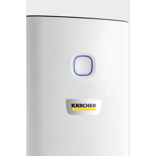 Karcher AF20 Prečišćivač vazduha  slika 2