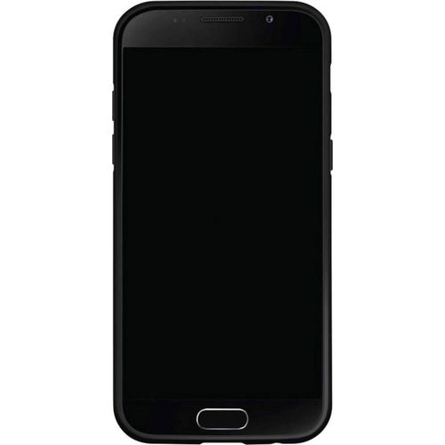 Black Rock Air Protect stražnji poklopac za mobilni telefon Samsung Galaxy A5 (2017) crna slika 3