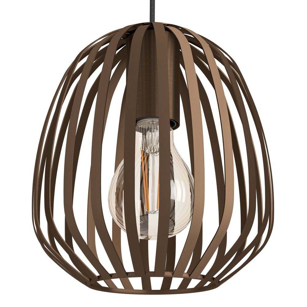 Espinal luster slika 5