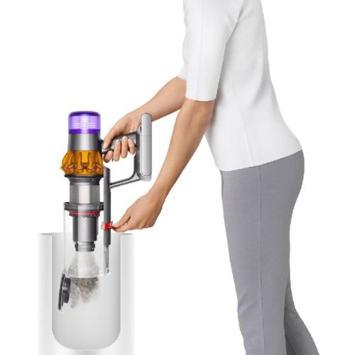 Dyson štapni usisavač V15 Detect Absolute slika 3