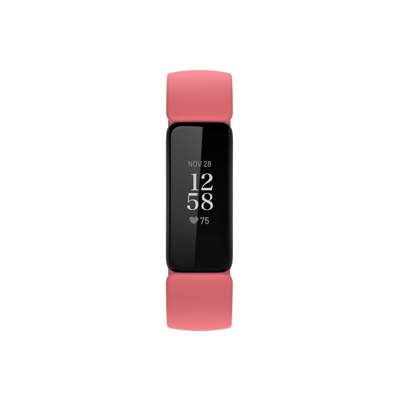 Fitbit Fitbit Inspire 2, Desert Rose image