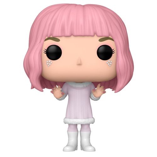 POP figure Wednesday Enid Sinclair slika 2