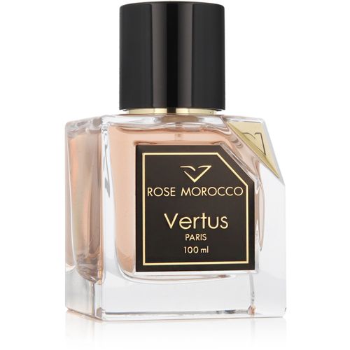 Vertus Rose Morroco Eau De Parfum 100 ml (unisex) slika 3