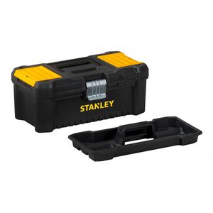 Stanley STST1-75515