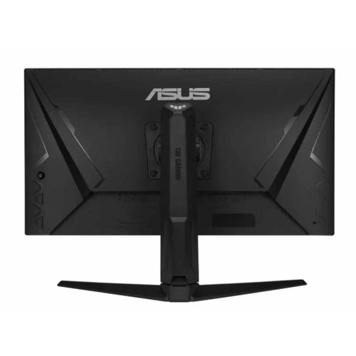 Asus TUF VG28UQL1A Monitor 28" slika 4