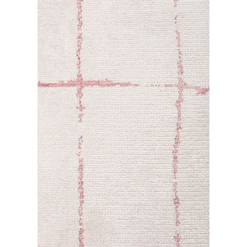 Tepih SCRATCH DAMSON, 240 x 340 cm slika 6