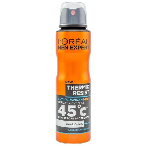L'Oreal Paris Men Expert Thermic Resist Spray 150 ml slika 1