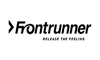 Frontrunner logo