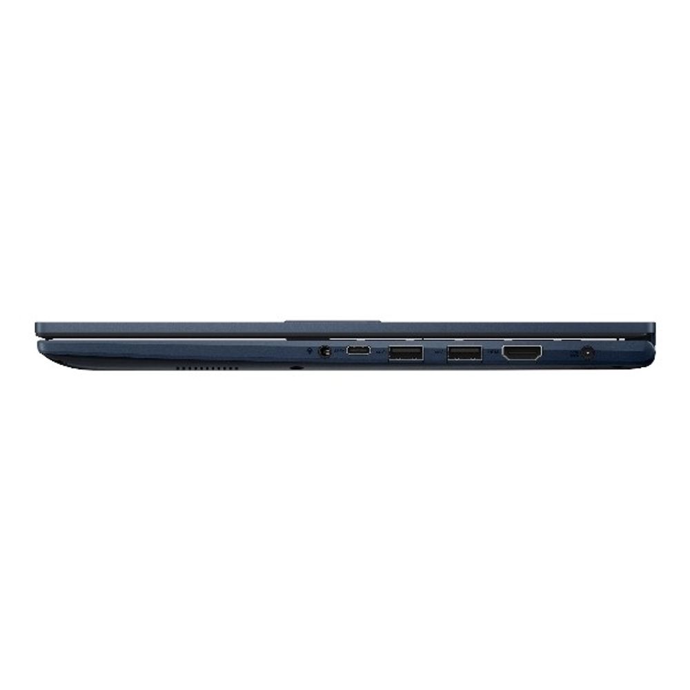 ASUS Vivobook 15 X1504VA-BQ4102 Core 5 16GB 512GB SSD 15,6" FHD IPS Windows 11 Home tamno plava slika 7