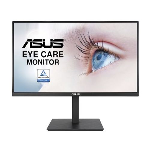 MON 27 AS VA27AQSB WQHD IPS DP HDMI slika 1