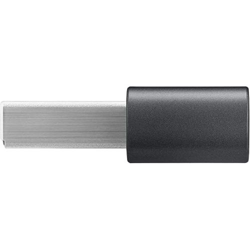 SAMSUNG 256GB FIT Plus sivi USB 3.1 MUF-256AB slika 4