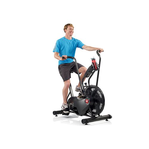 SCHWINN Sobni bicikl Airdyne® smart bike 6 slika 5