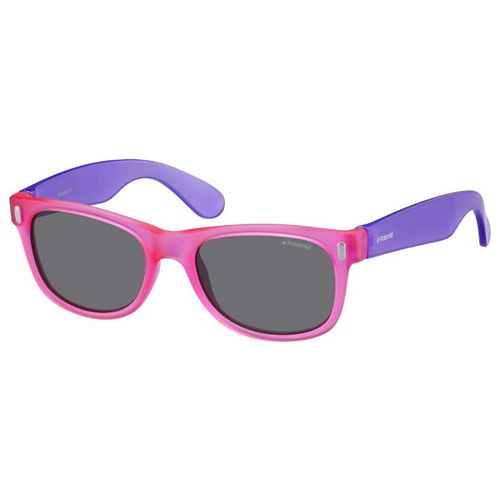 Polaroid Eyewear P0115 - Unisex sunčane naočale slika 2