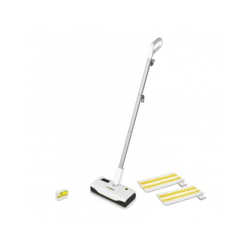 Karcher SC 1 Upright Paročistač za podove slika 1