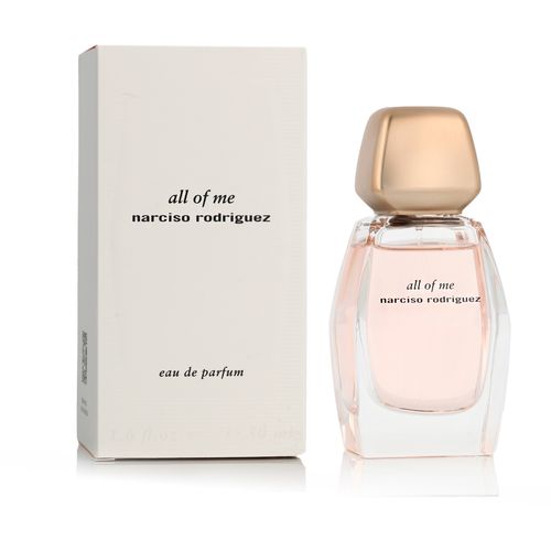 Narciso Rodriguez All Of Me Eau De Parfum 50 ml (woman) slika 1