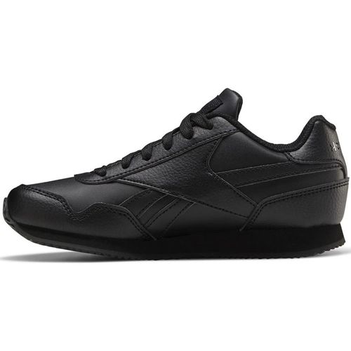 REEBOK PATIKE REEBOK ROYAL CLJOG 3.0 ZA DEČAKE slika 4