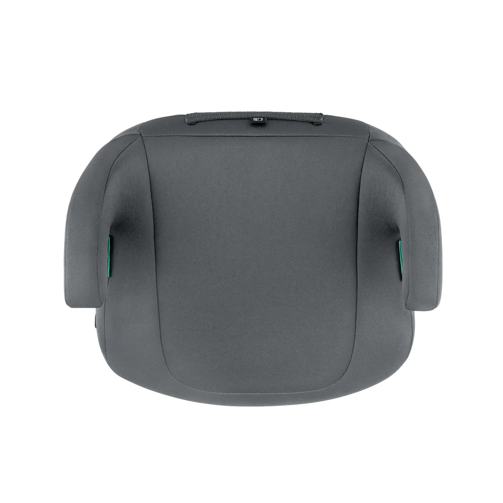 Kikka Boo Autosjedalica I-Go 125-150cm i-Size, Dark Grey slika 5