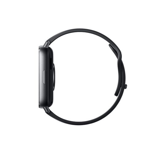 Xiaomi Redmi Smart Watch 5 Active crna slika 5