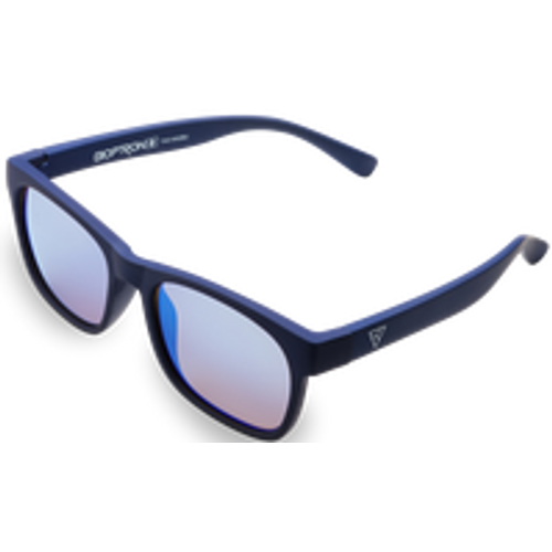 Zepter Hyperlight Eyewear, Blue, Kids, Mrbu naočare slika 2