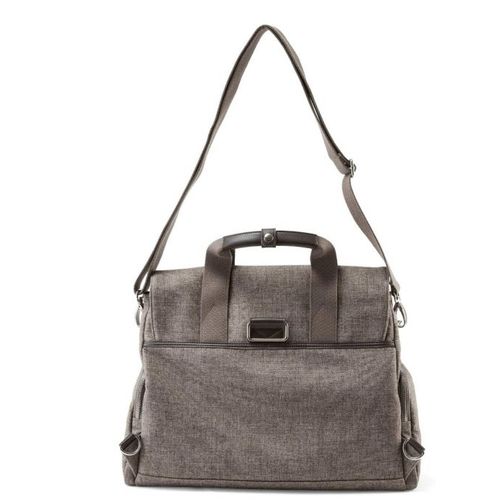 Mamas & Papas® torba za prematanje Ocarro - Walnut slika 5