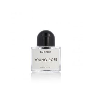 Byredo Young Rose Eau De Parfum 50 ml (unisex)