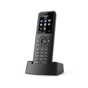 YEALINK SIP-W57R IP DECT TELEFON