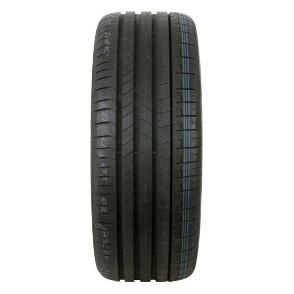 PIRELLI 315/35R21 111Y XL P-Zero slika 1