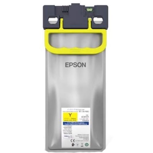 Patrona EPSON T01C400 slika 1