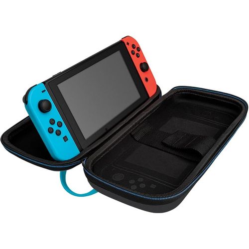 PDP SWITCH OVERNIGHT CASE - SHEIKAH SHOOT GLOW IN THE DARK slika 5