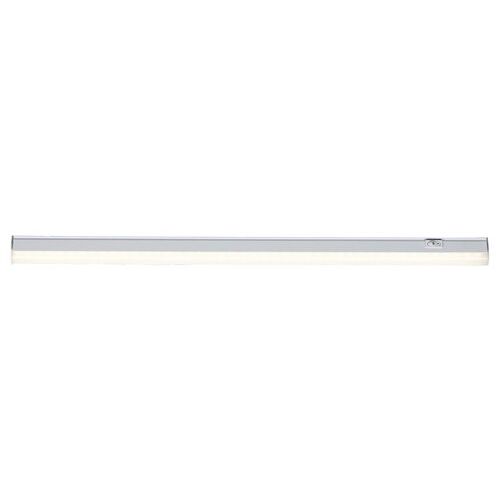 Rabalux Greg cabinetlight LED 16W bela 5218 slika 2