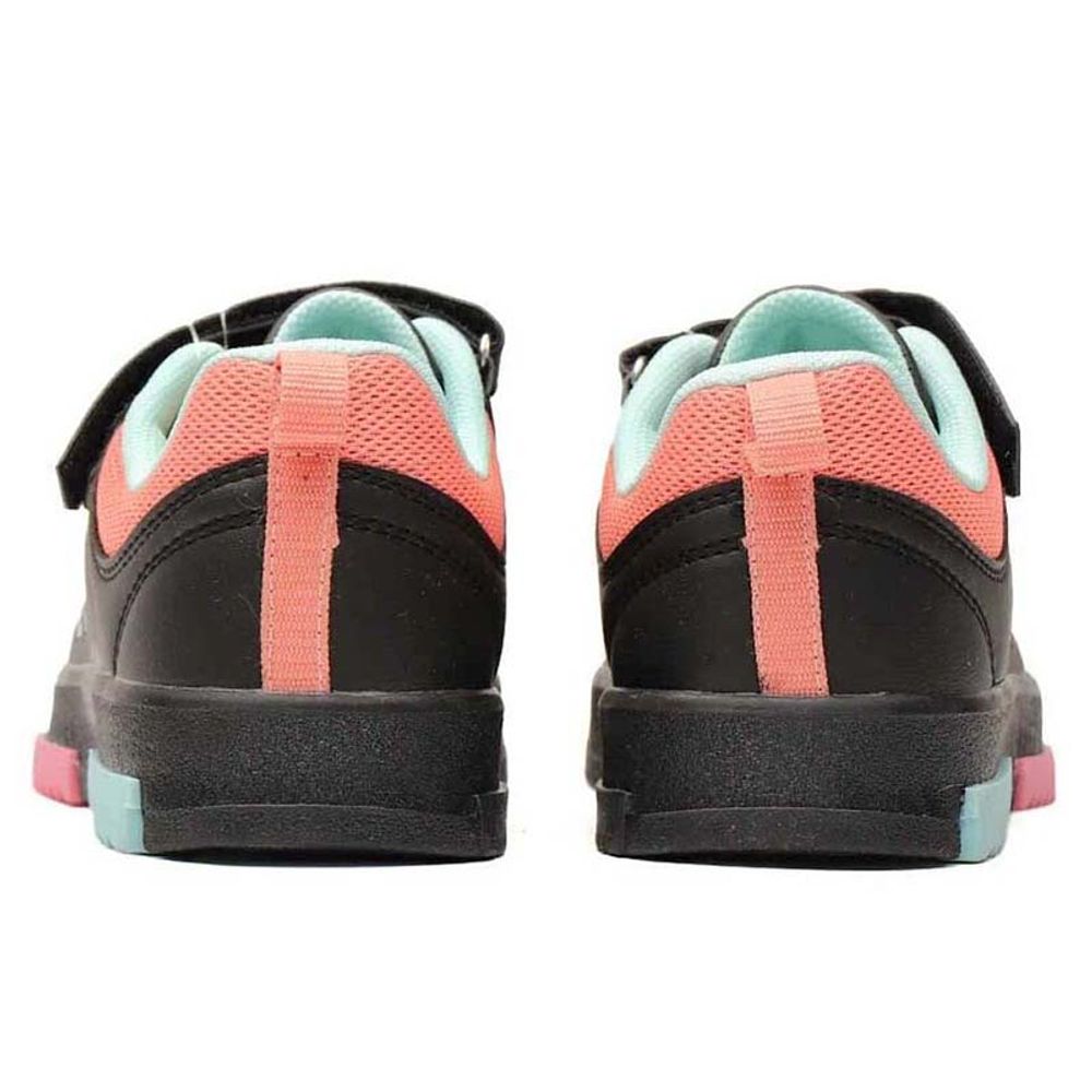 Hummel Patike Hml Molina JR. za djevojčice slika 5