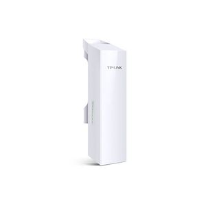 TP-Link Outdoor 2.4GHz 300Mbps High power Wireless AP