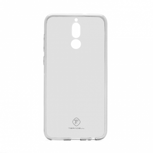 Torbica Teracell Skin za Huawei Mate 10 Lite transparent