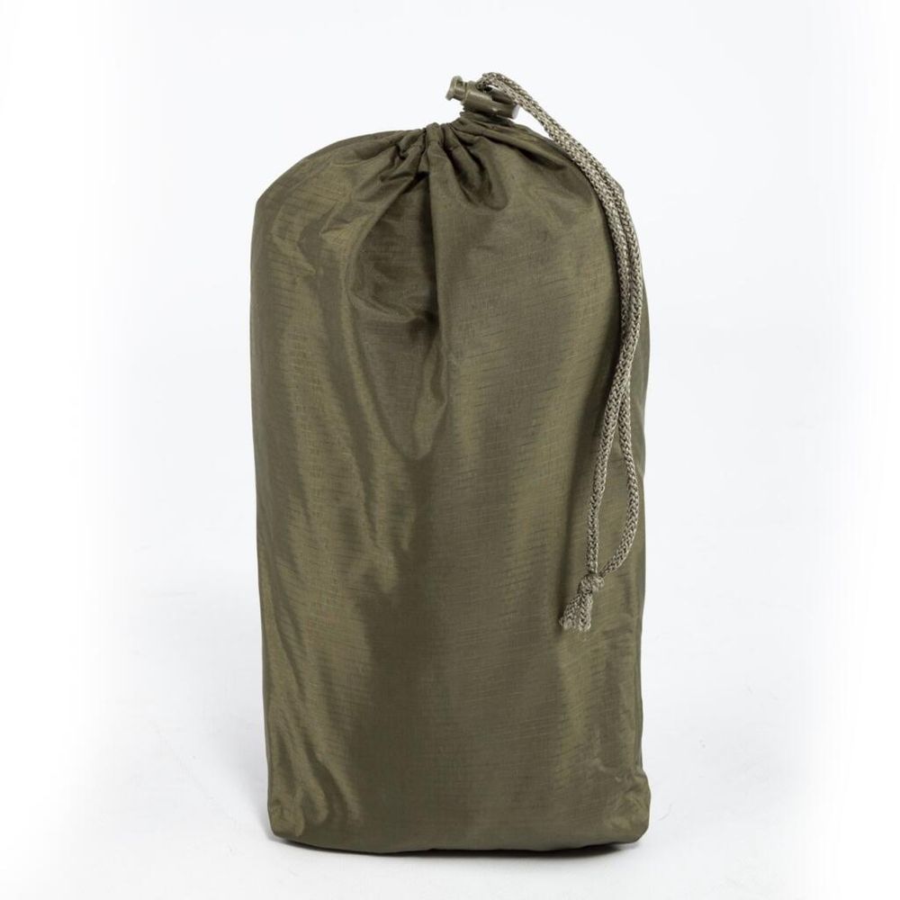 Evolite Navlaka za vreću za spavanje Micron Bivy slika 7