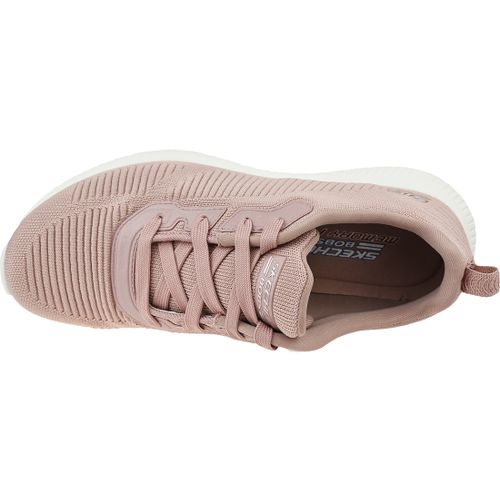 Ženske tenisice Skechers Bobs Squad 32504-BLSH slika 7