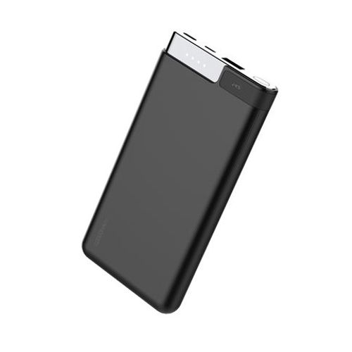 POWER BANK MS M700 10000 mAh QUICK slika 1