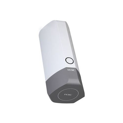 H3C WA6120X Access Point slika 1