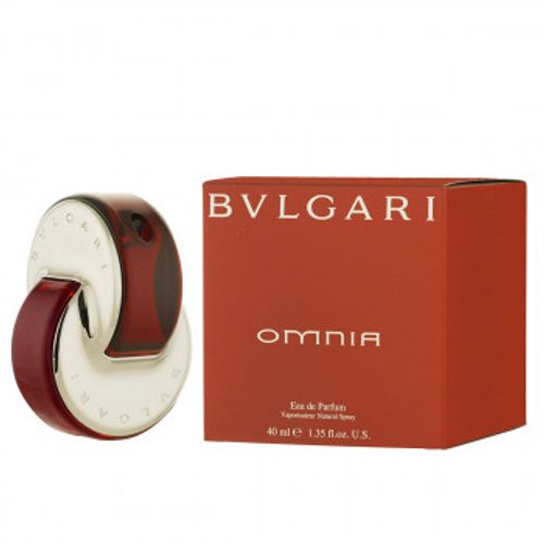 Bvlgari Omnia Eau De Parfum 40 ml (woman) slika 2