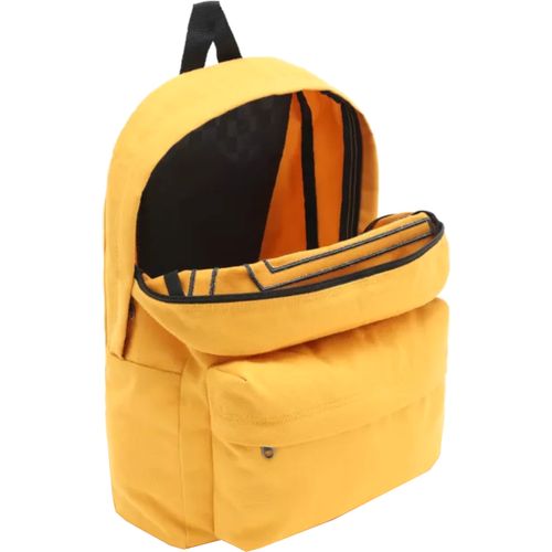 Vans Old Skool Drop V Backpack ruksak VN0A5KHPLSV slika 3