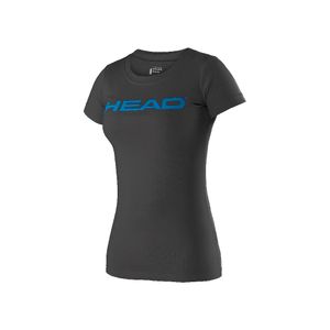 Head Lucy II T-shirt