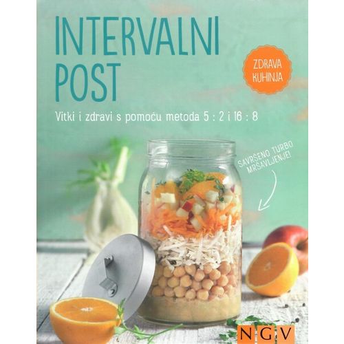 Intervalni post slika 1