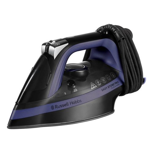 Russell Hobbs GLAČALO ZA RUBLJE Easy Store Pro Plug & Wind 26731-56 slika 1