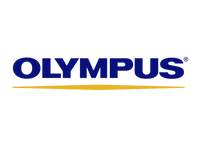 Olympus