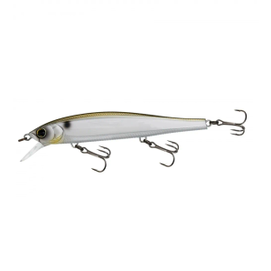 Yo-Zuri Vobler 3DB JERKBAIT (SP) 110mm (R1355-GZSH)