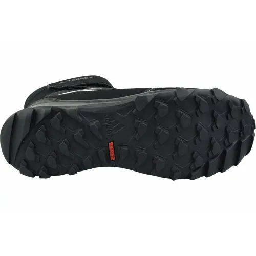 Dječje gležnjače Adidas Terrex Snow CF CP CW K S80885 slika 12