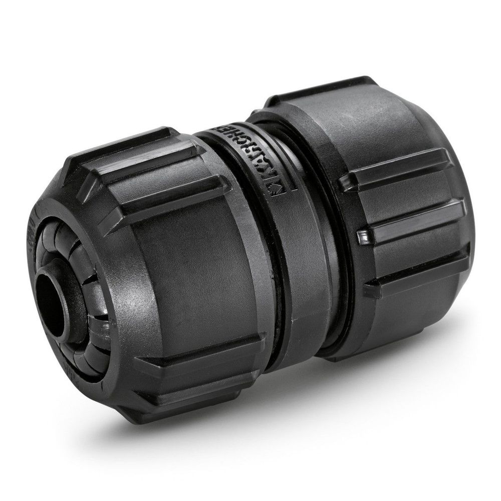 KARCHER Univerzalni reparator za crijevo 2.645-197.0 slika 1