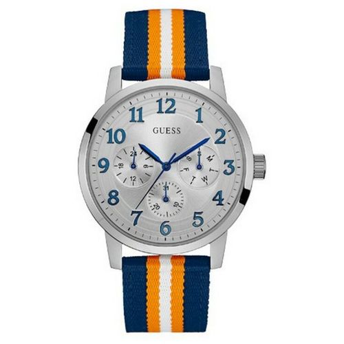 Muški satovi Guess W0975G2 (Ø 44 mm) slika 1