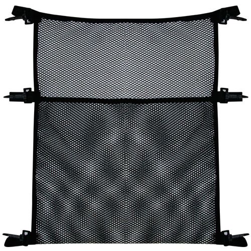 LORELLI Stroller Storage Bag Univerzalna Mrežica/Organizator za Kolica slika 1