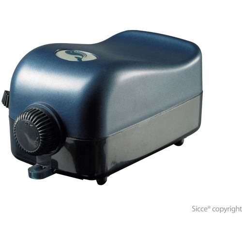 Sicce Airlight 3300cc/Min-200 l/h slika 1