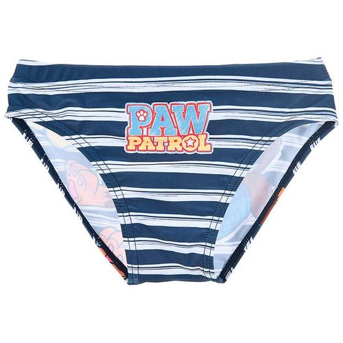 Dečije kupaće gače PAW PATROL Swim Bottoms slika 2